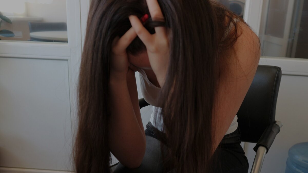     Канавинский районный суд арестовал 21-летнюю жительницу Нижнего Новгорода 5 августа по ходатайству следствия и прокуратуры. Об этом сообщает пресс-служба надзорного органа.