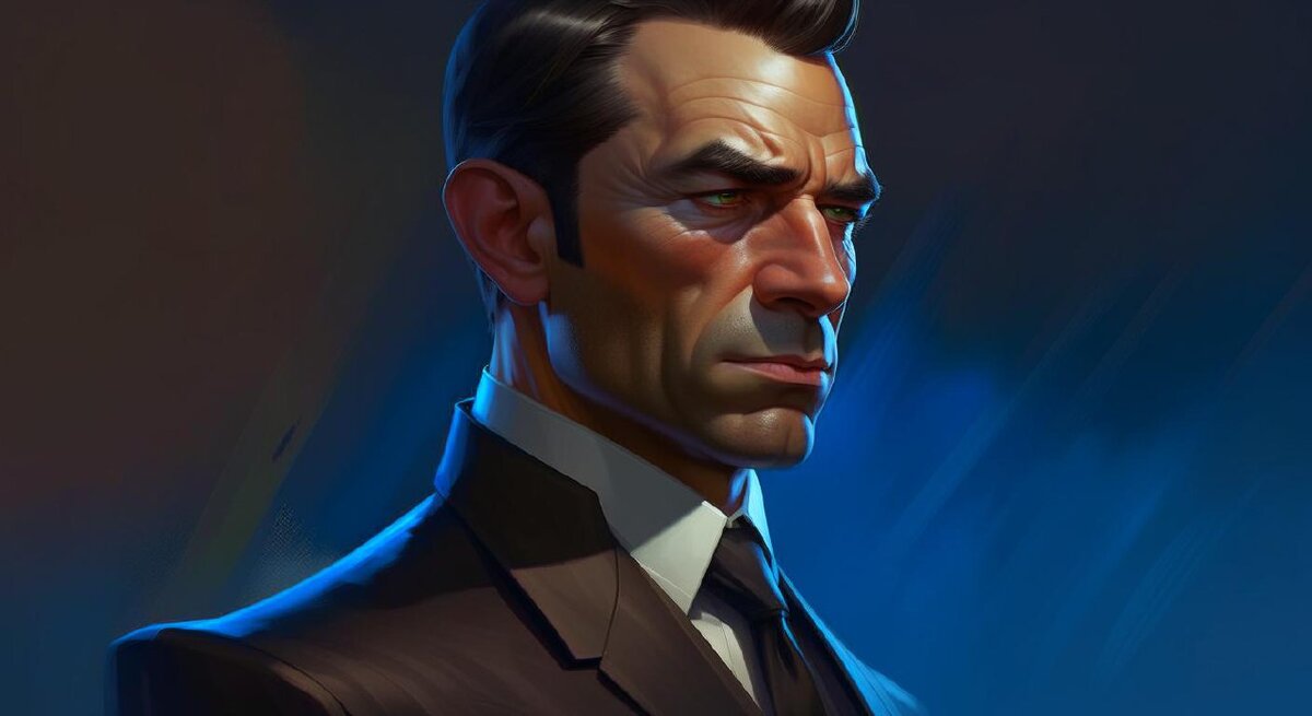 Источник https://t.me/kandinsky21_bot