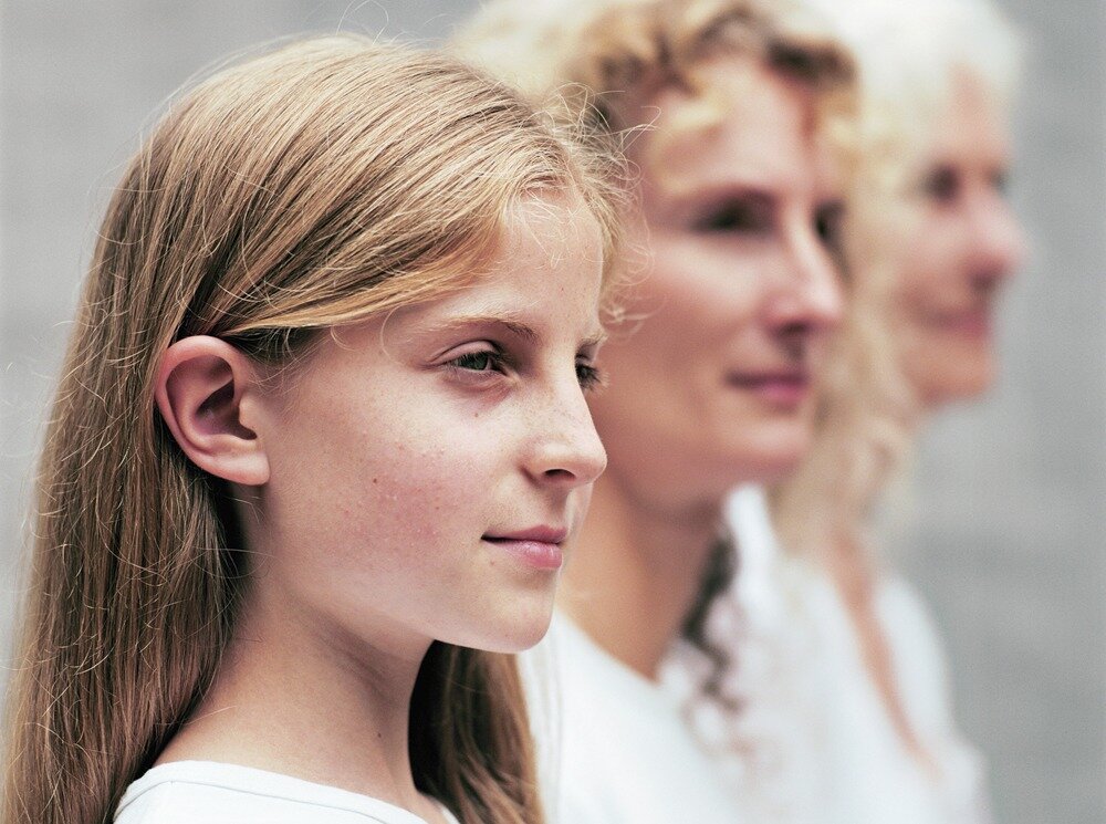 Фото из свободного доступа сети Интернет