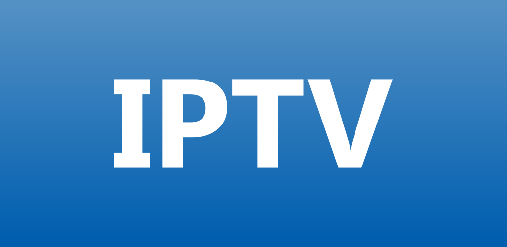 Iptv pro бесплатная. Логотип IPTV. IPTV картинки. Картинка IPTV Телевидение. Ярлык IPTV.