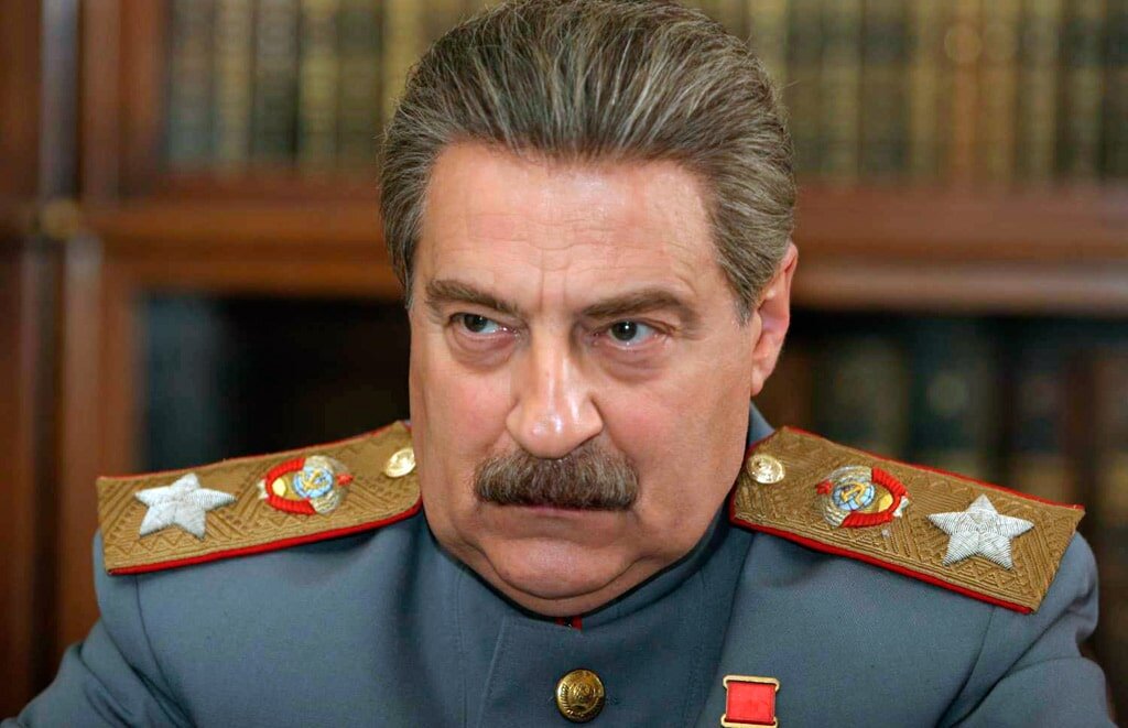    Соцсети