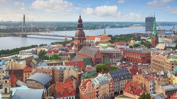    © iStock.com / Marcus Lindstrom