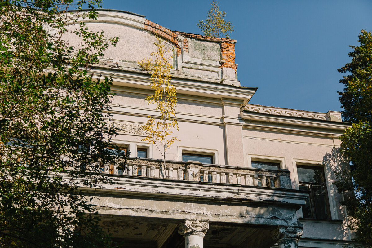 Фото: Кристина Богачева/«Газета.Ru»