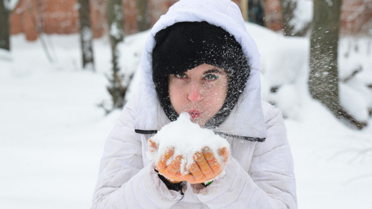 Текст — Анастасия Сарма, фото — Михаил Кирьянов