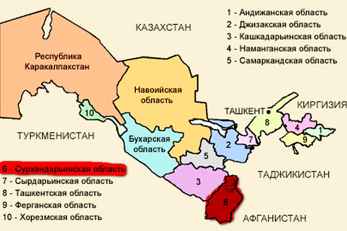 Территория ташкента. Территория Узбекистана. Очаги керамики на территории Узбекистана. Территория Узбекистана пик его могущество. Территория Узбекистана давно каким был.