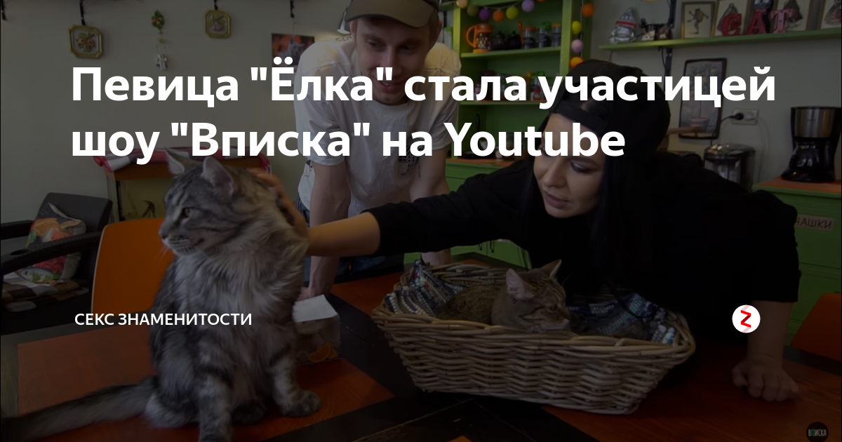 Поиск видео по запросу: яйца секс с елка