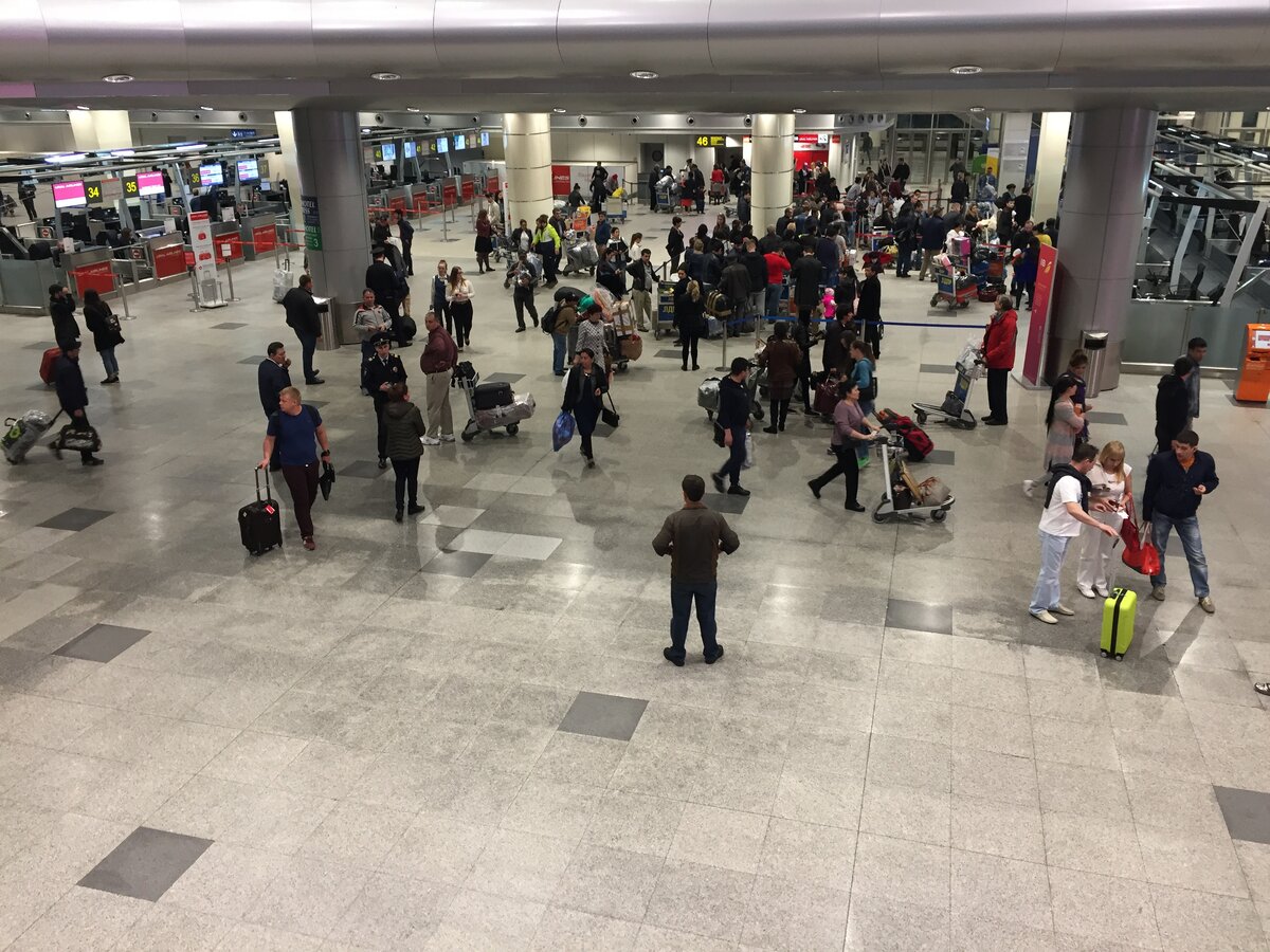 Если вам понравилась статья, подписывайтесь на канал. И спасибо за лайк! 