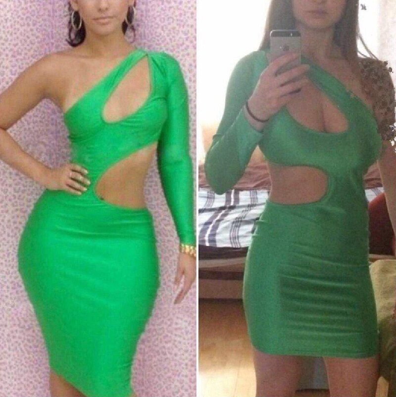 Ничего не подошло. Товары с АЛИЭКСПРЕСС ожидание и реальность. ALIEXPRESS одежда ожидание и реальность. Платье с АЛИЭКСПРЕСС ожидание и реальность.