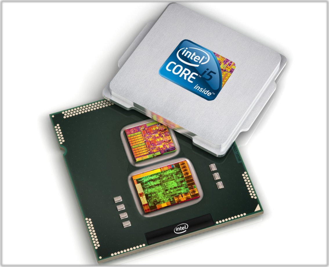 Ядра процессора для игр. Intel Core i5. Intel Core i5 2320. Intel Core i5-2390t. Intel i740.