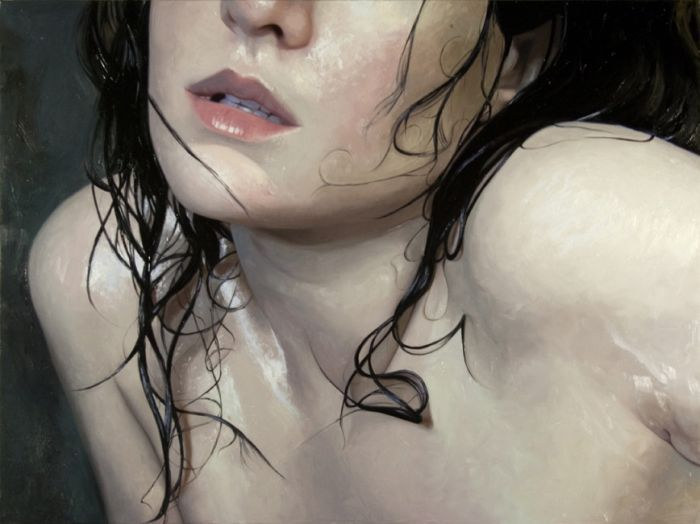 Alyssa Monks