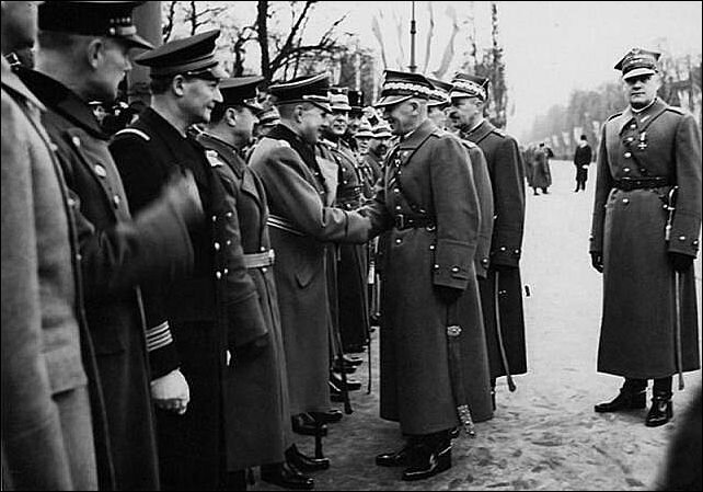 Фотография взята с сервиса Google Картинки.