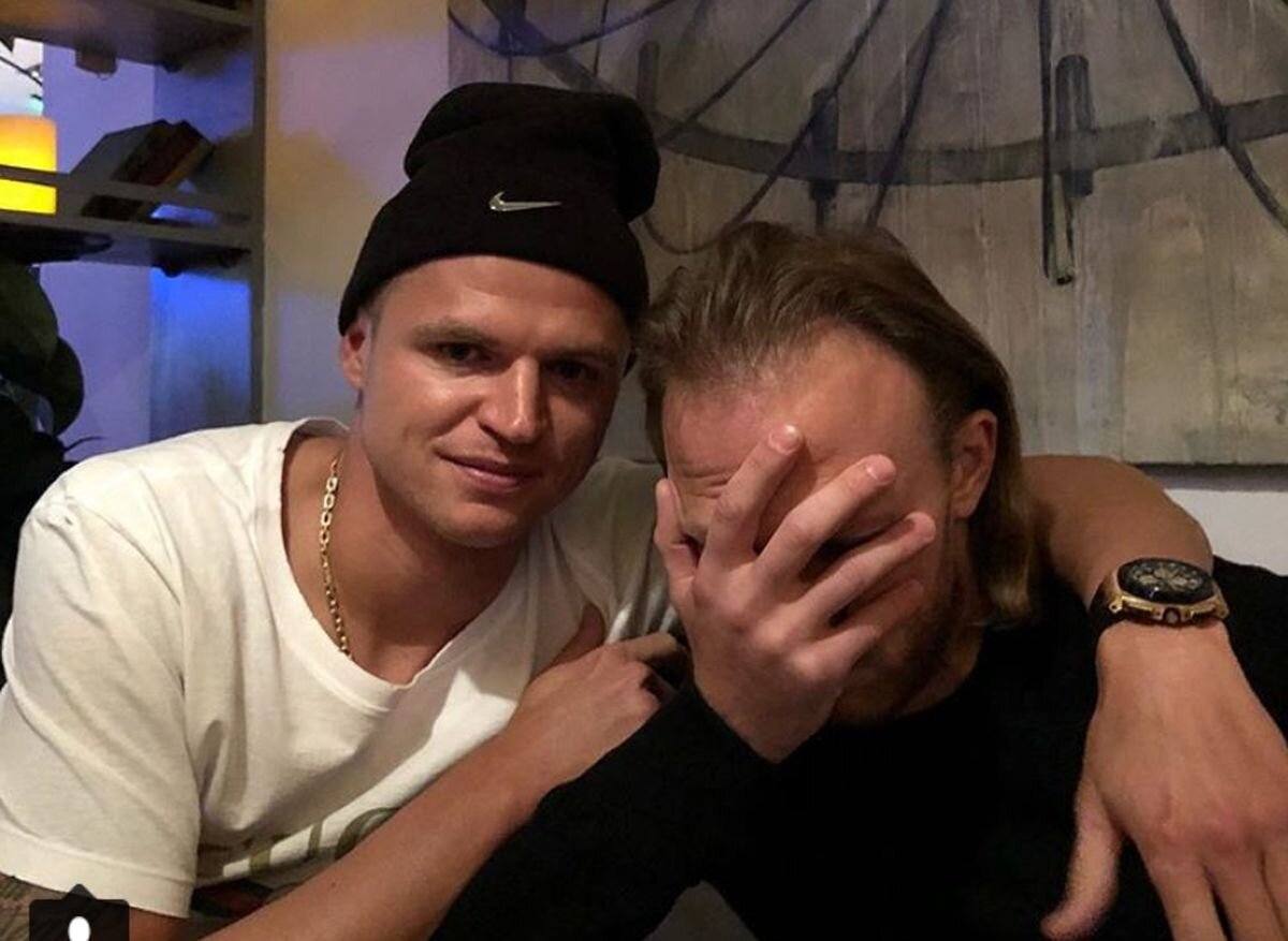 instagram.com/tarasov23/