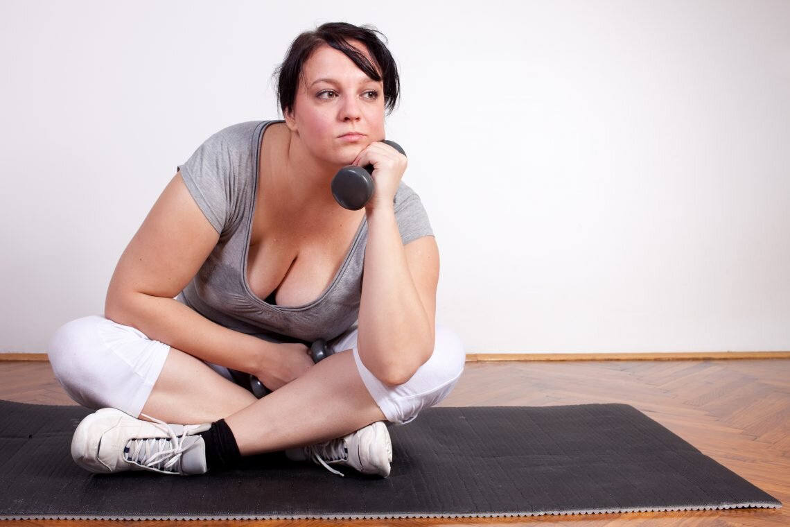 фото из сети интернет