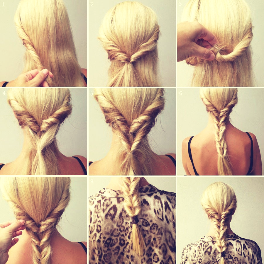 Pin by Fantasy Group on Hairstyle Long hair designs, Long hair updo, Glam hair