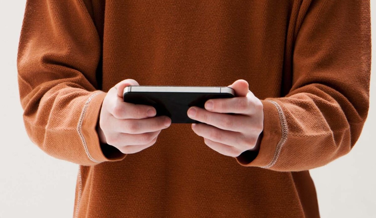 фото с сайта games.mail.ru