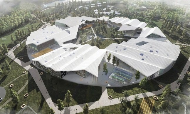 Фото: http://irkobl.ru/news/266959/ 
