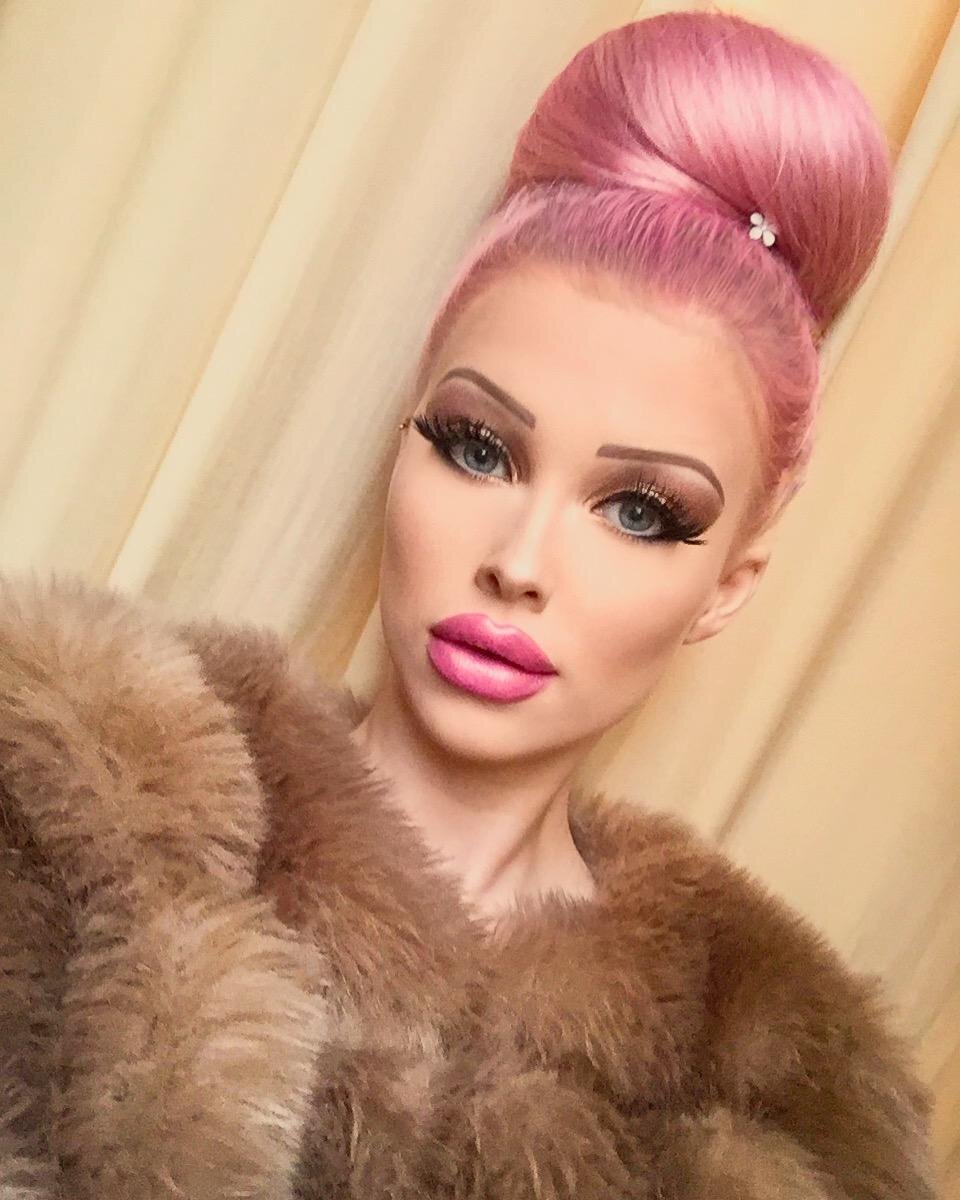 -2