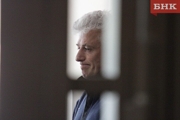 Фото Марии Шумейко