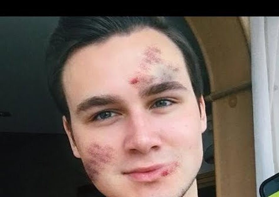 pikabu.ru