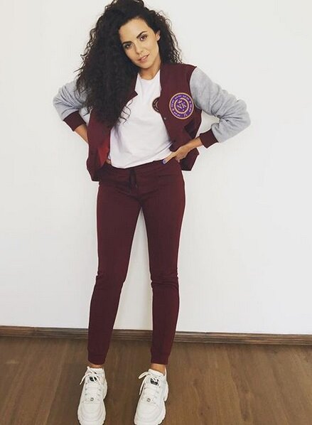 фото с Инстаграма