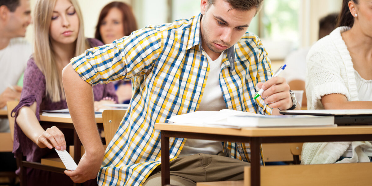 Фото: Lucky Business / Shutterstock.com