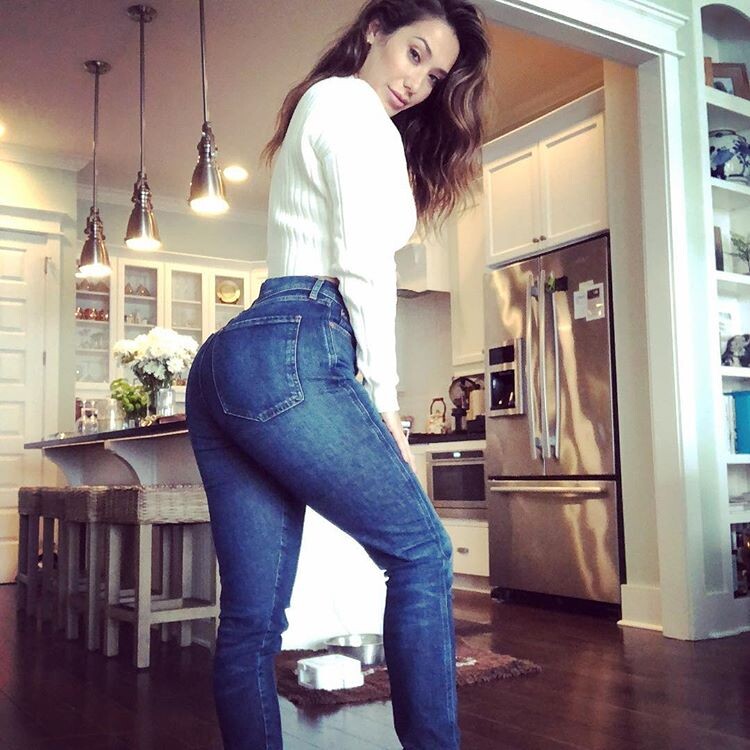 источник фото https://www.instagram.com/p/BgbmbUVlNAf