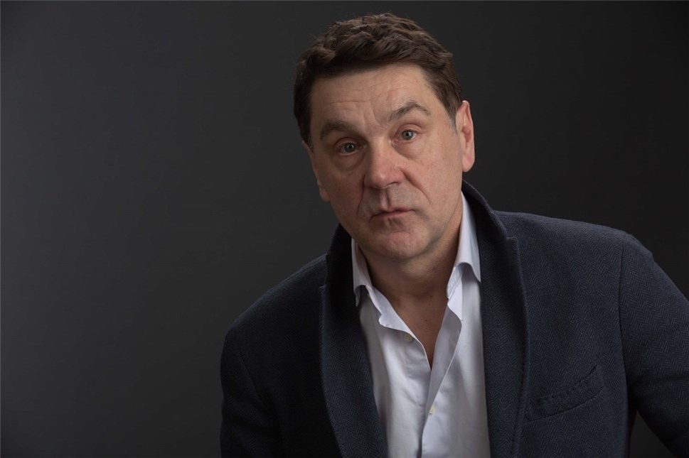 Фото: https://www.kino-teatr.ru