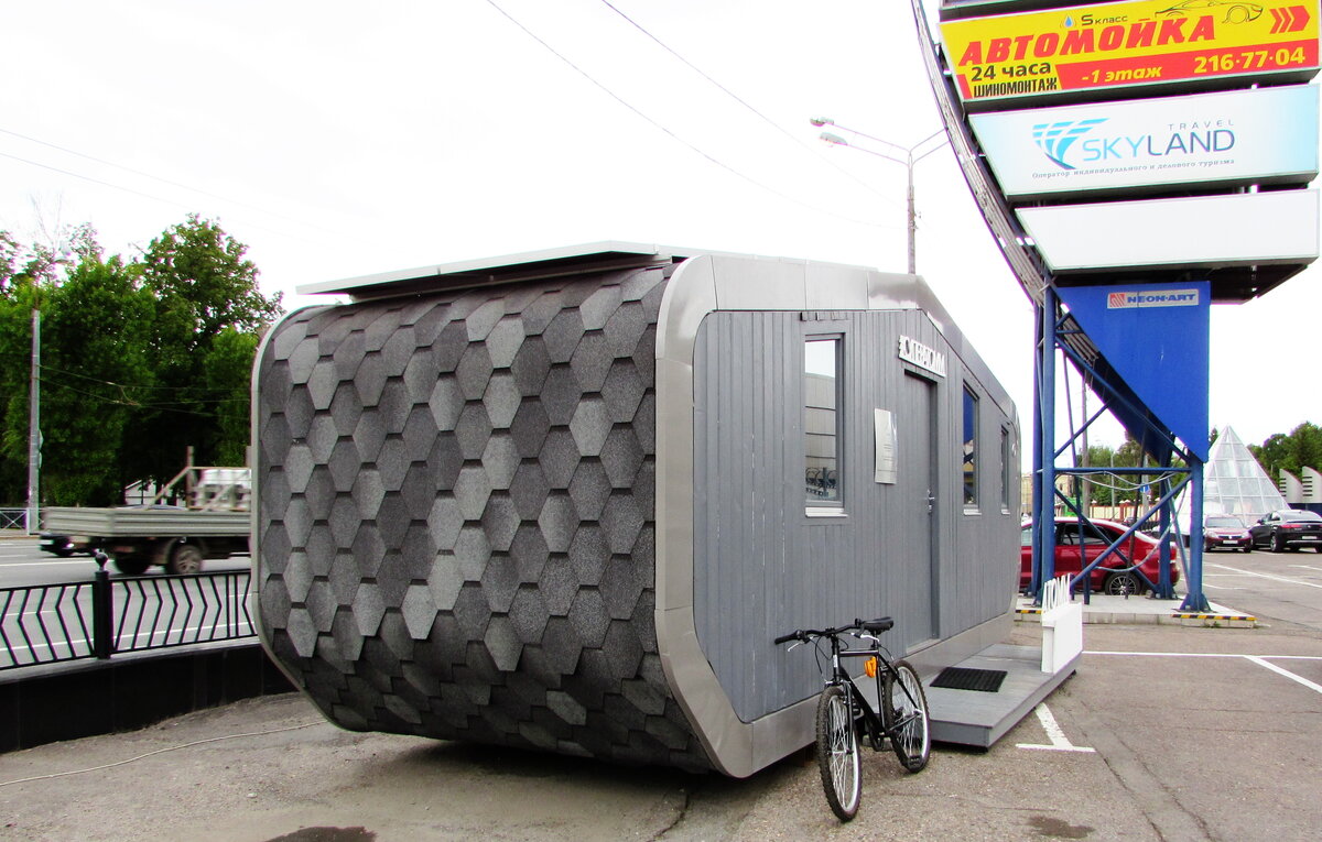 двухсекционный модульный туалет тип 3. автономный модуль. автономный модуль. автономный модуль. туалетный модуль экос-5.