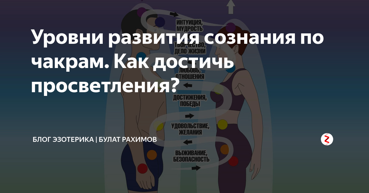 С точки зрения банальной эрудиции каждый индивидуум критически мотивирующий абстракцию не может