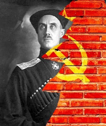 По одной из версий, Петр Врангель был отравлен агентом ГПУ.