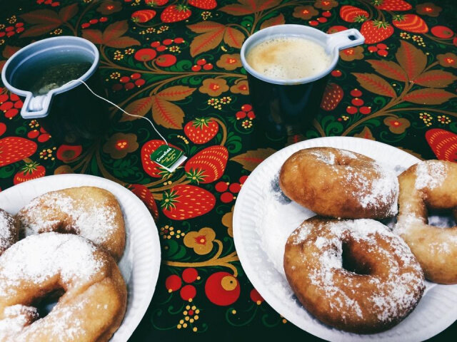 Тыква Румяная Пышка (НК) — купить в городе Новосибирск, цена, фото — Семена Успеха