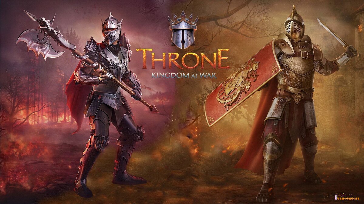 Трон королевства игра. Throne: Kingdom at War. Игра трон кингдом АТ вар. Трон плариум. Браузерная игра трон война королевств.