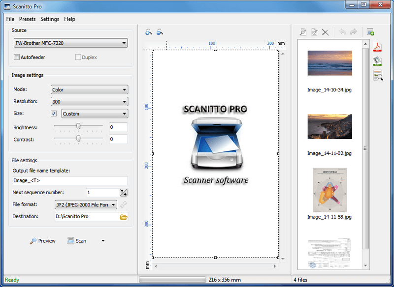 Scanitto pro ключ. Scanitto Pro сканер. Программы для сканера фотографий. Windows XP программа для сканирования изображений. Программы для работы со сканером.