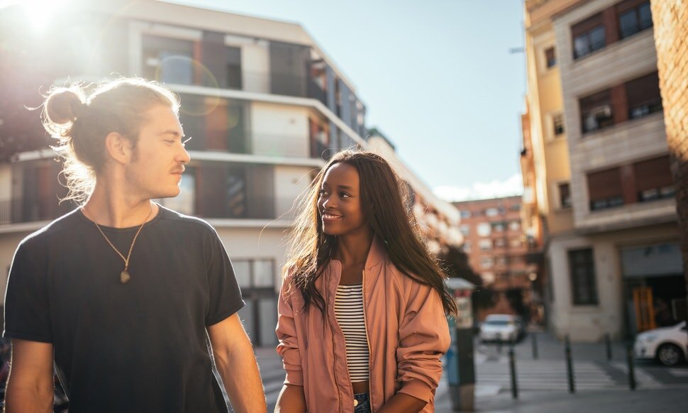  Любовь,отношения,предсказания