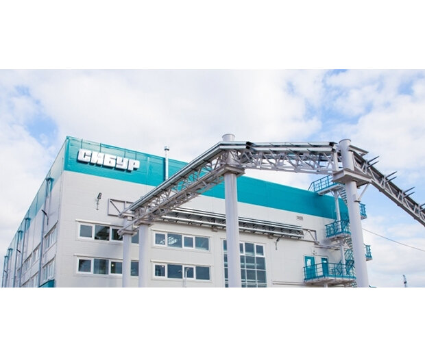 Акции СИБУР | Капиталогия | Дзен