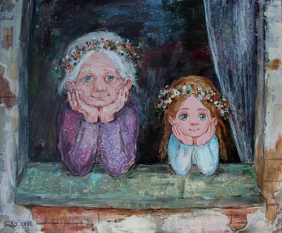 фото взято с просторов инета. Благодарю автора за снимок.