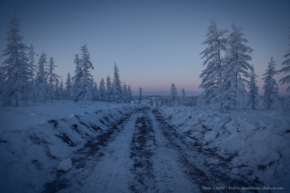 проминка зимника. автозимник арктика. зимники эвенкии 2022. зимник вуктыл приполярный. автозимник якутск черский.