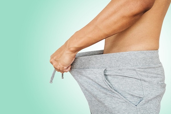 Источник картинки: http://malepotency.ru/neustojchivaya-erektsiya.html