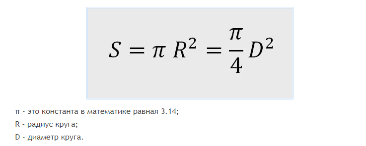 Сечение проводника формула. Расчетное сечение провода формула. Рассчитать сечение провода формула. Рассчитать сечение кабеля формула. Как определить диаметр кабеля по сечению формула.