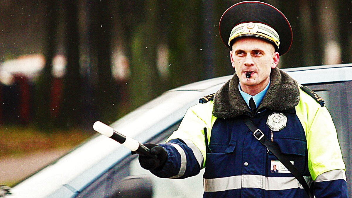 Источник фото: гибдд.рф