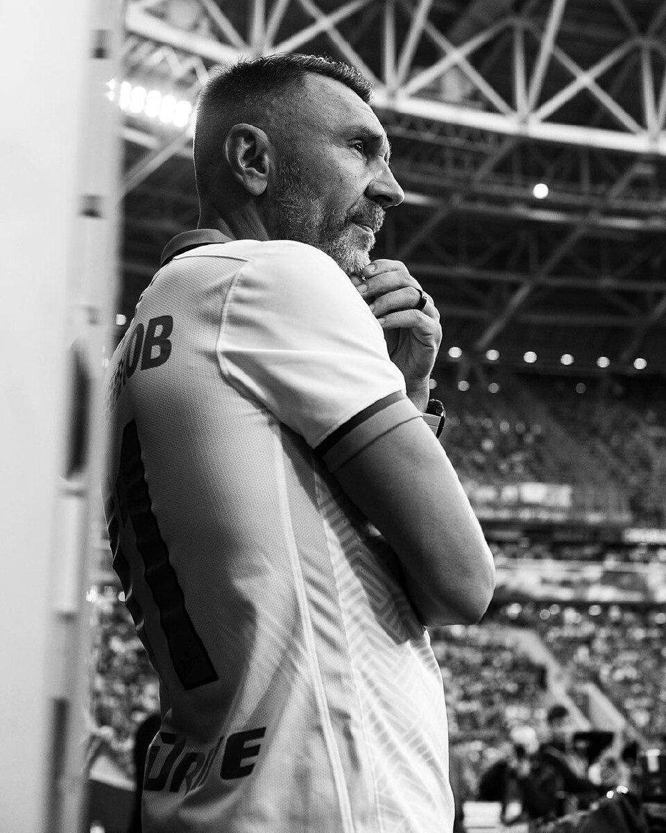 Фото by 13.np  https://www.instagram.com/p/BnTgCqclOAJ/