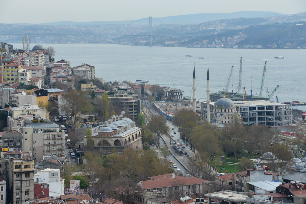 Почему стамбул. Турция, стамбул, мечеть султанахмет. Стамбул голубая мечеть босфор. Султанахмет стамбул. Стамбул турция достопримечательности.