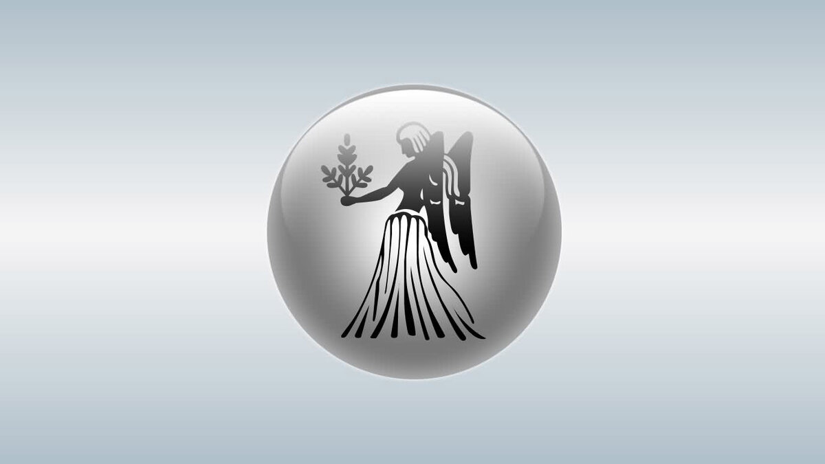 Гороскоп для Девы на октябрь 2018