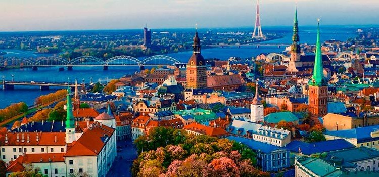Фотография с сайта www.offshorewealth.info