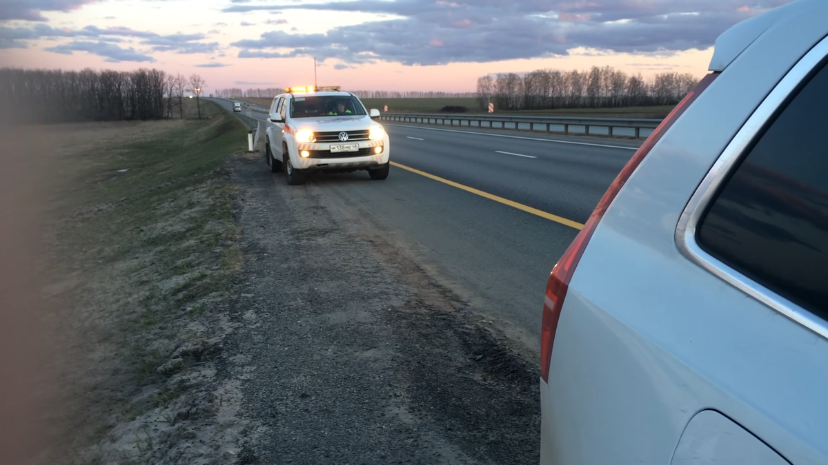 Источник фото: youtube.com/watch?v=2Agd0axNENs