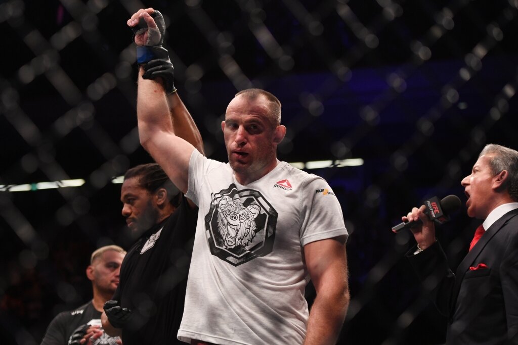 Фото: РИА "Новости"