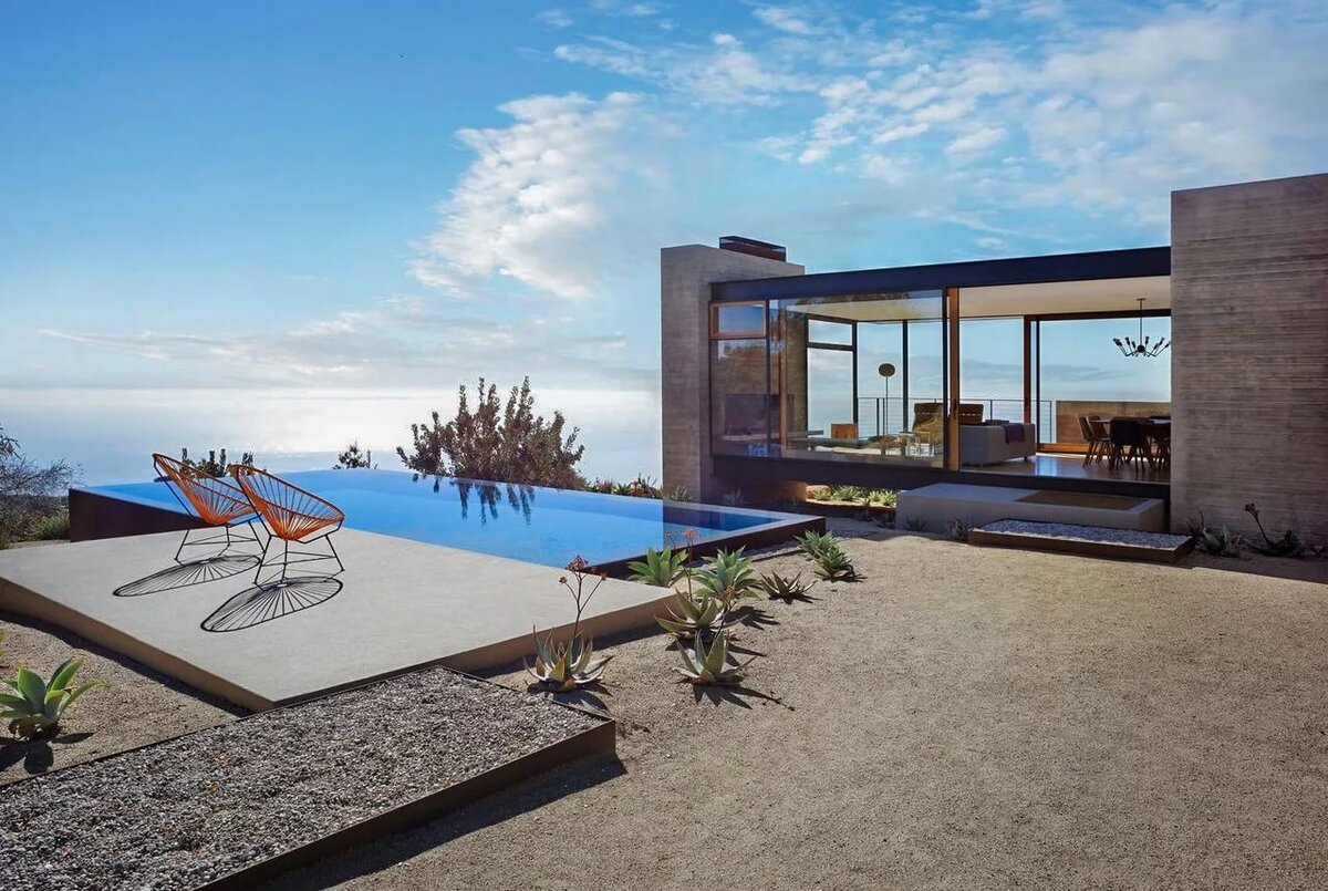 сточник: plansmatter.com