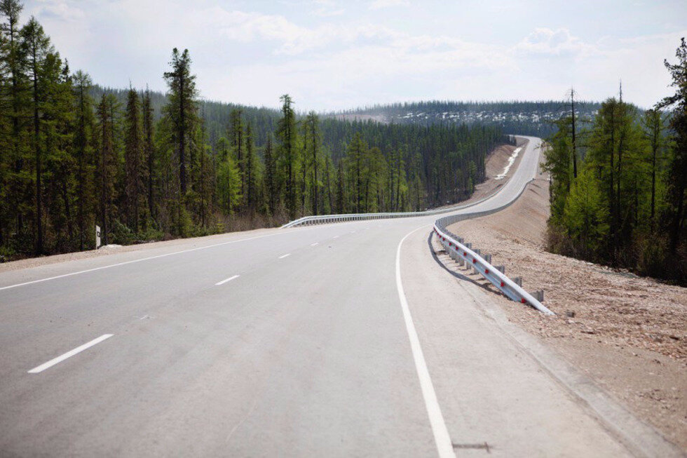 Дороги м б. Дорога м56 Федеральная трасса. Федеральная трасса Якутск. М56 Лена. Федеральная трасса Лена.