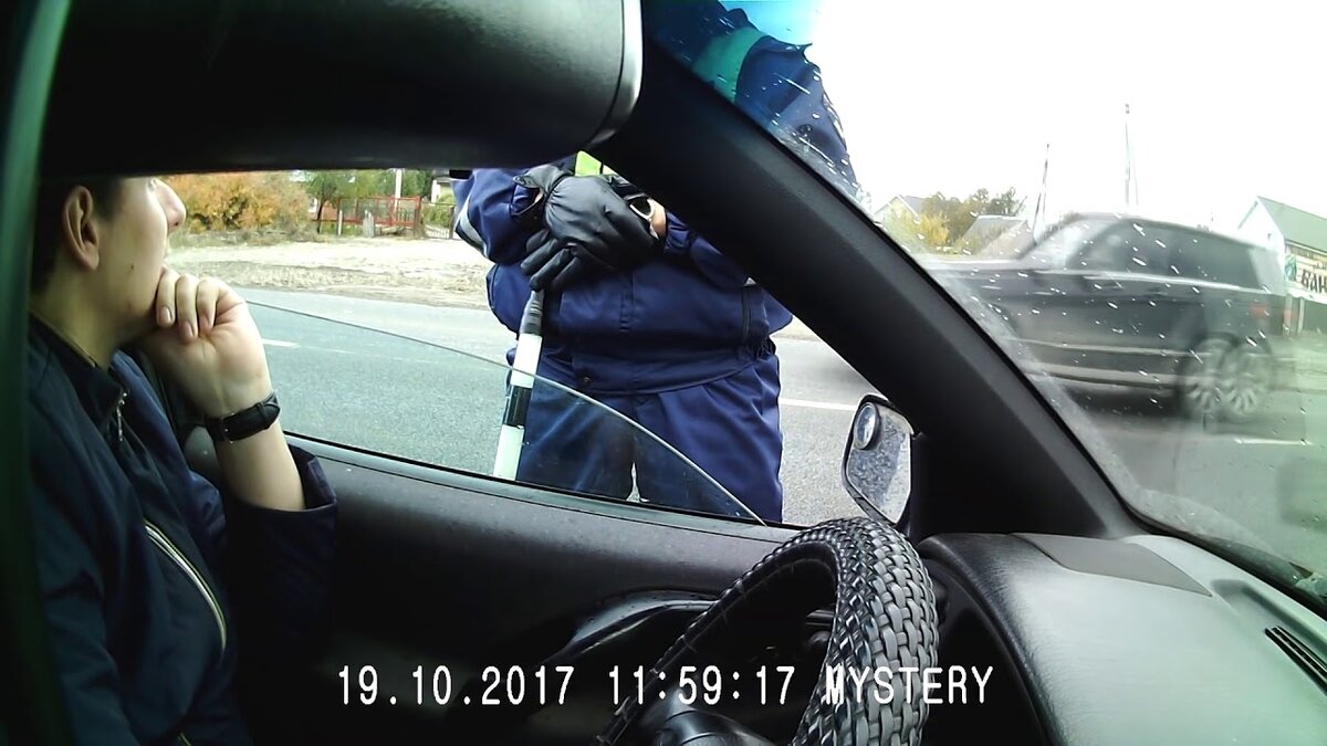 Источник: https://youtu.be/kZBpQZHWbbM