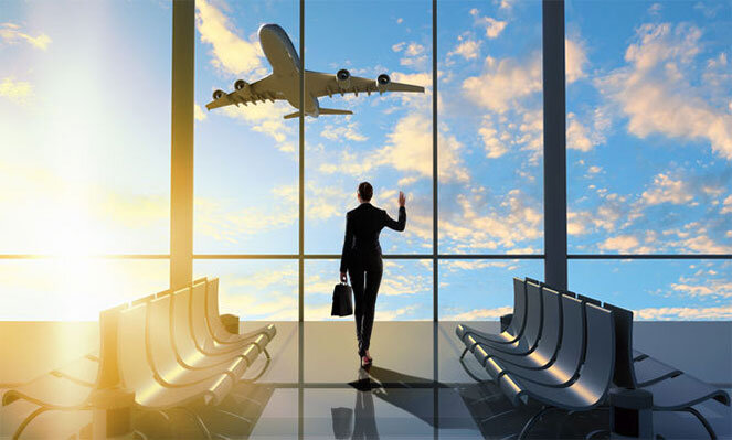 Выбор страны для эмиграции зависит не только от уровня ее экономического развития, но и от лояльности миграционного законодательства. Одни ограничивают приток иноземцев, другие, напротив, всячески поощряют приезжих. Многое зависит и от вводных данных самого потенциального мигранта: уровня его образования и квалификации, владения языком, наличия средств или родственных связей. 